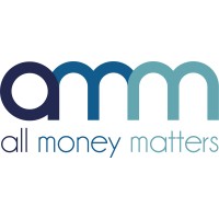 All Money Matters