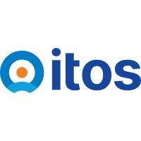 ITOS logo - Similar company to Itos Cloud