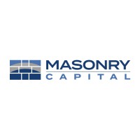 Masonry Capital Management, LLC logo - Similar company to Claar Advisors Llc