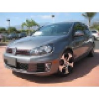 Santa Barbara Volkswagen