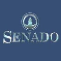 Senado de la Nación Argentina logo - Similar company to Certificada Ec