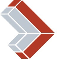 Samesor Oy logo - Similar company to Frametec (Xiamen) Building Technology Co., Ltd.