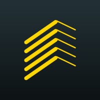 Sora Capital A.C. logo - Similar company to Finance Generation