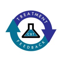 Thrive CBT - Counselling & Psychotherapy logo - Similar company to Telecbt