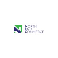 North End Commerce logo - Similar company to Malibu Cre Group