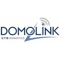 DomoLink logo - Similar company to Safe Eco