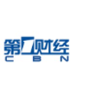 China Business Network (Cbn)