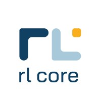 RL Core Technologies logo - Similar company to Rl Technologies