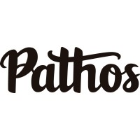 Pathos Management, Llc