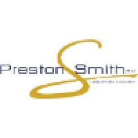 Preston Smith, PLLC logo - Similar company to Idseal