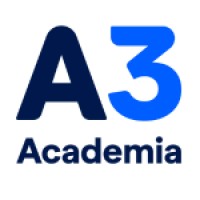 A3Academia logo - Similar company to Qs Learning