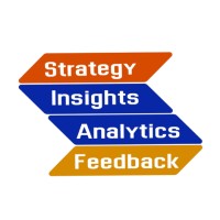 Survey EcoSystem logo - Similar company to Beyondsurvey (A Product By One21.Ai )