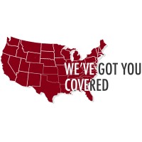 Encore Roofing logo - Similar company to Dixie Membrane Roofing, Inc.