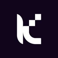 PT. KAI TEKNOLOGI APLIKATIF (KAITECH.IO) logo - Similar company to Ajwad
