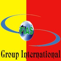 FIAS MOTIVATION logo - Similar company to Outsource Trade Group, Llc