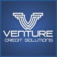 Venture Credit Solutions logo - Similar company to Get A Rate
