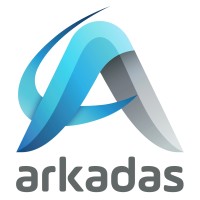 Arkadas logo - Similar company to Inter Media Fortuna | Group Of Tgf