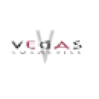 vegas-cosmetics logo - Similar company to Selektpt