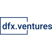 dfx.ventures logo - Similar company to Future Applied Computer Technology - Fact