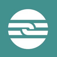 DAN Communications logo - Similar company to Dan Distribution