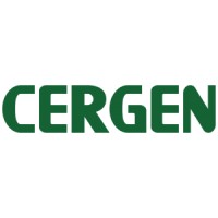 Cergen GmbH logo - Similar company to Cep Sb