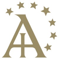 Argeles Priorat logo - Similar company to Rayen