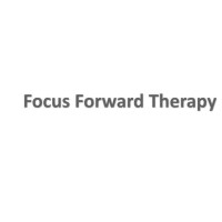 Focus Forward Therapy logo - Similar company to Focus Forward Therapy Group