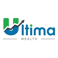 Ultima Wealth logo - Similar company to Moneyfront