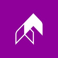 Futurise Institute logo - Similar company to Pro Resource Group