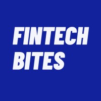 FinTech Bites logo - Similar company to Motion - Authentic Motivation