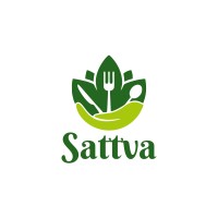 Sattva-A Unit Of West Fort Hotel logo - Similar company to University Of Birmingham India Institute