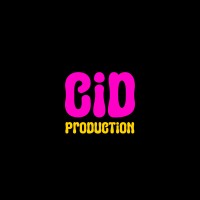 Cid Productions