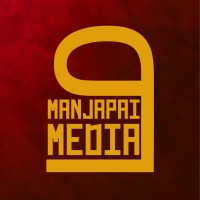 Manjapai Media logo - Similar company to S Infoserve