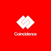 Coincidence Records