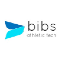 Bibs, Inc