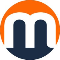 Mantramall logo - Similar company to Speack