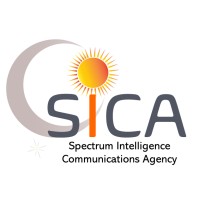 Spectrum Intelligence