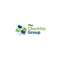 The Checkley Group are now part of Deloitte logo - Similar company to Parchment Escripts
