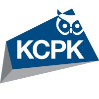 Kenniscentrum Papier En Karton