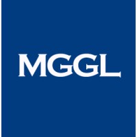 Marván, González Graf y González Larrazolo, S.C. logo - Similar company to Fedep