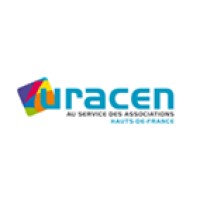 URACEN Hauts-de-France logo - Similar company to Observatoire Régional De La Vie Associative Hauts-De-France