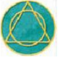 LIT CAPITAL LTD logo - Similar company to Litcapital