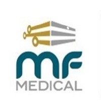 MF Medical Brasil logo - Similar company to Imact