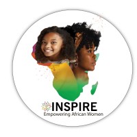 Inspire project 1 logo - Similar company to Flavorshot