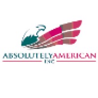 Absolutely American, Inc. logo - Similar company to Asset Integration Consultants