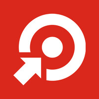 ISO-Piloten AS logo - Similar company to Re Gründerhus