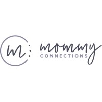 Mommy Connections Inc logo - Similar company to Loved By Parents