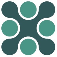 Intra Partners & Associados logo - Similar company to Truckapp