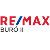 REMAX BURO II logo - Similar company to Remax Vanguard