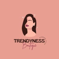 Trendyness logo - Similar company to Teknis Tunisie